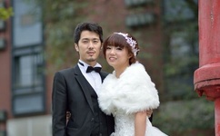 男女免费观看高清啪啪P水